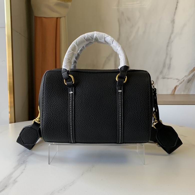 22X14X12cm 091118 DY 2