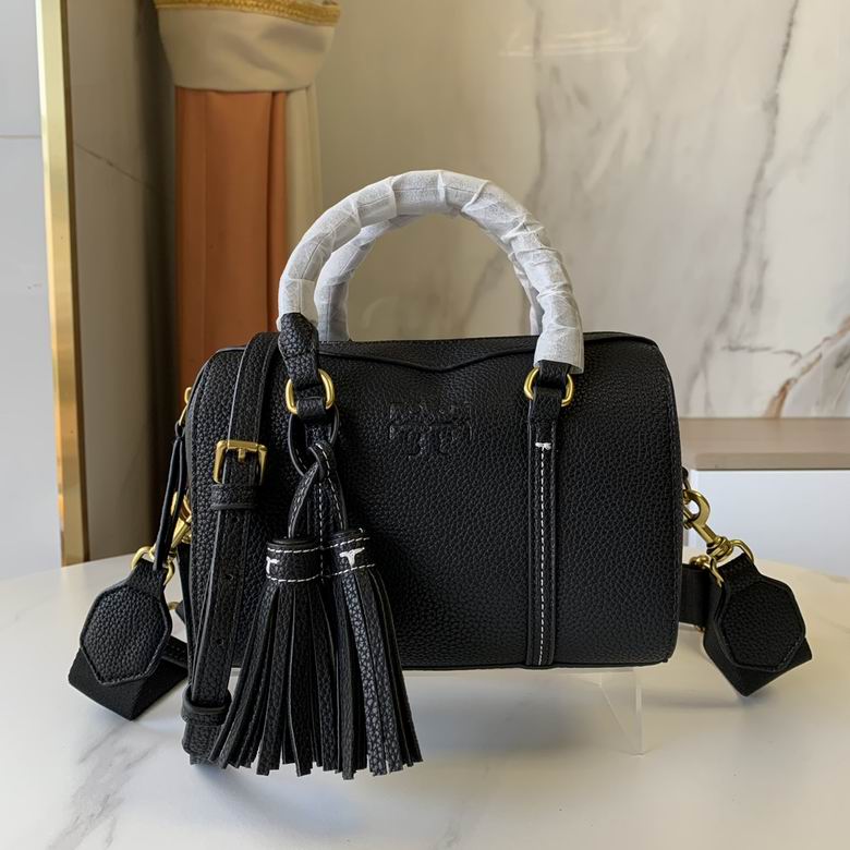 22X14X12cm 091118 DY 3