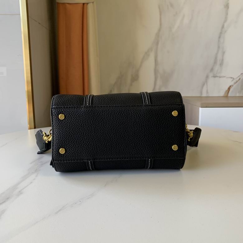 22X14X12cm 091118 DY 4