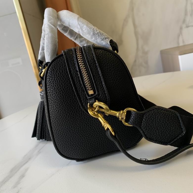 22X14X12cm 091118 DY 5