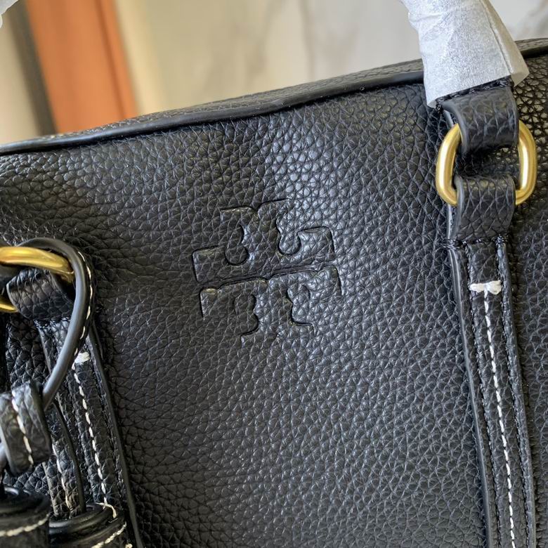 22X14X12cm 091118 DY 6