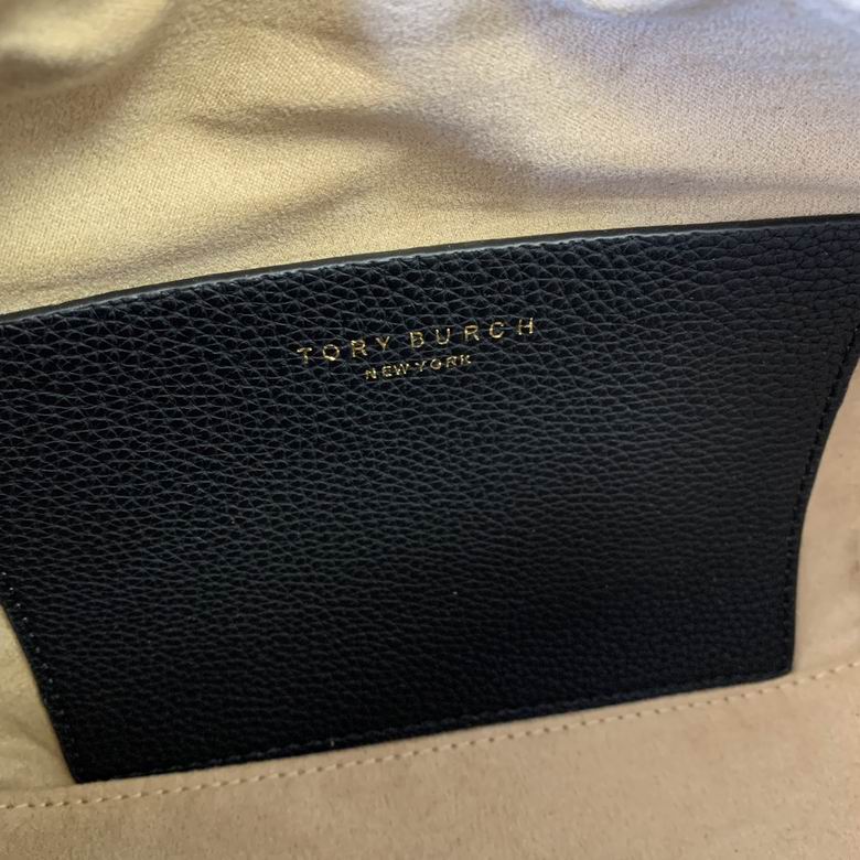 22X14X12cm 091118 DY 7