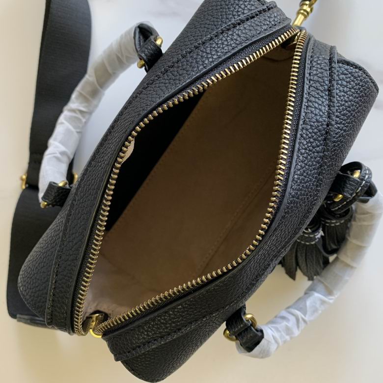 22X14X12cm 091118 DY 8