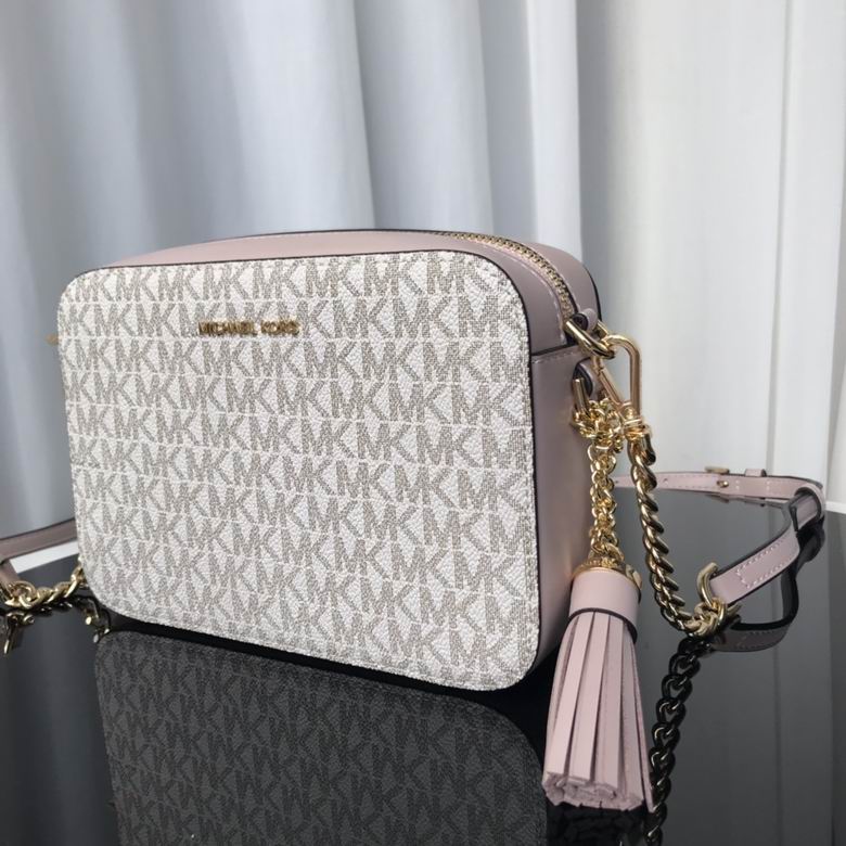 22X15X7cm 090306 DY 5色 10