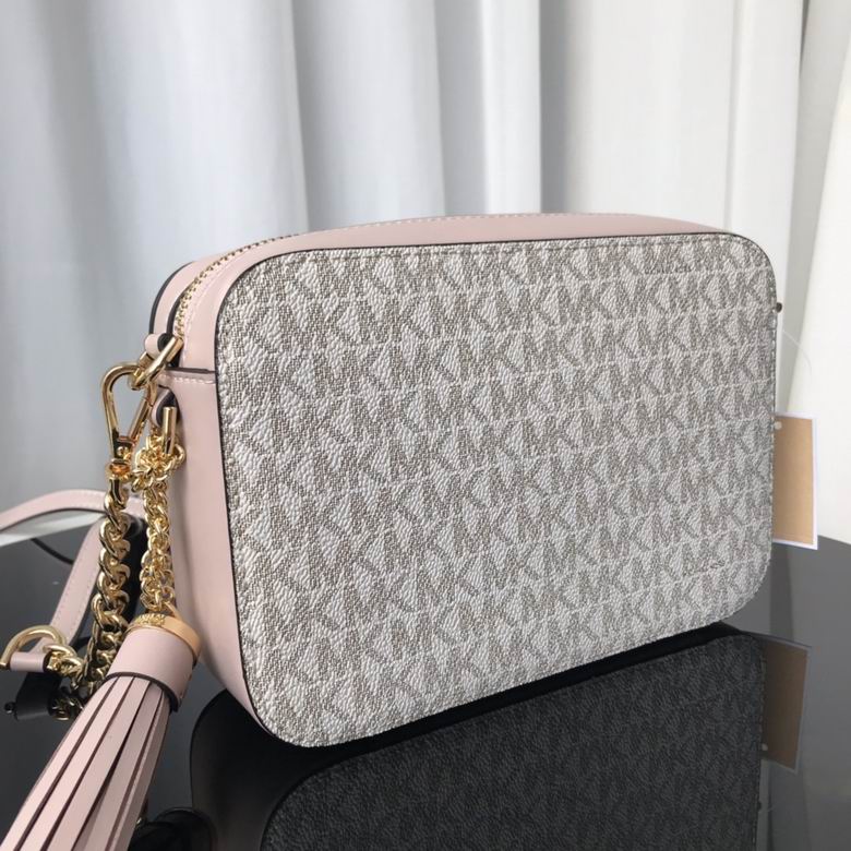 22X15X7cm 090306 DY 5色 11