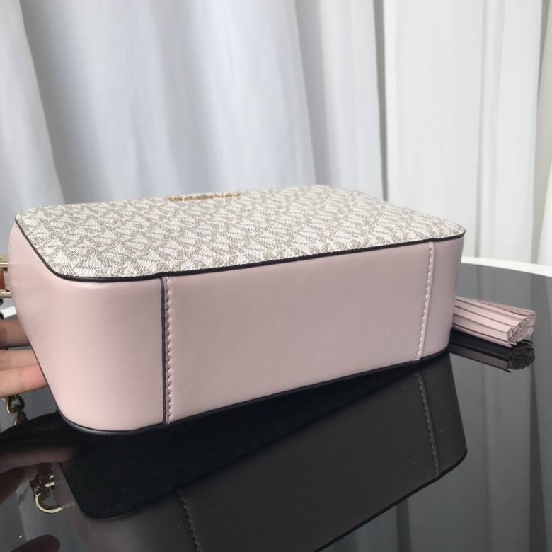 22X15X7cm 090306 DY 5色 13