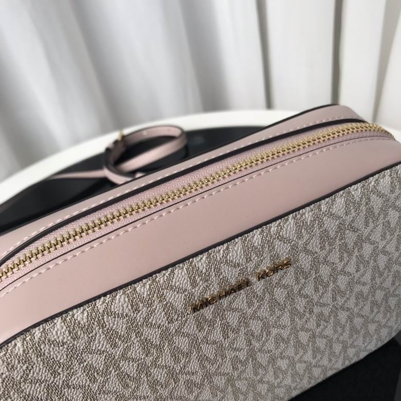 22X15X7cm 090306 DY 5色 14