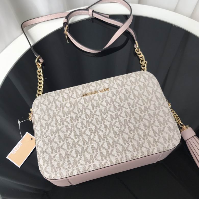 22X15X7cm 090306 DY 5色 15