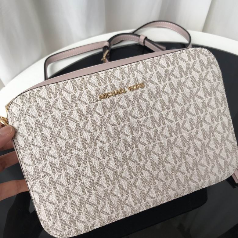 22X15X7cm 090306 DY 5色 16