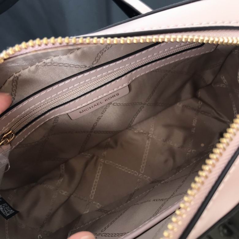 22X15X7cm 090306 DY 5色 17