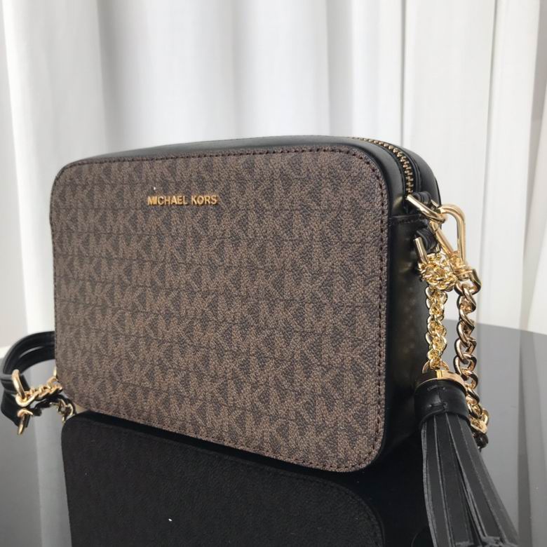 22X15X7cm 090306 DY 5色 19