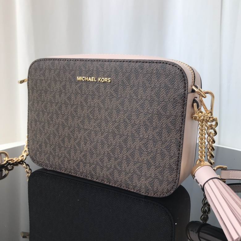 22X15X7cm 090306 DY 5色 1