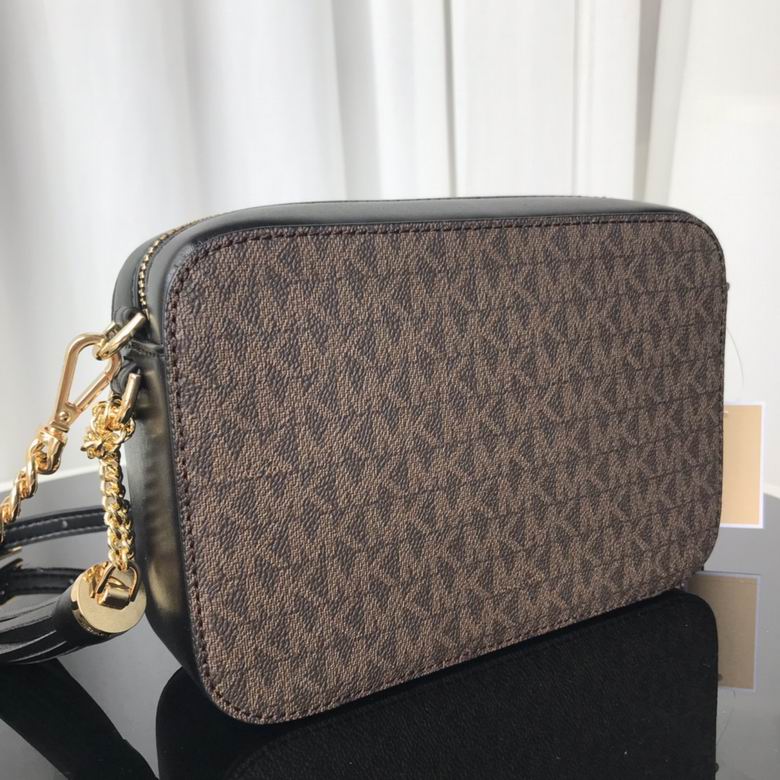 22X15X7cm 090306 DY 5色 20