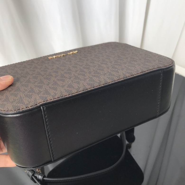 22X15X7cm 090306 DY 5色 21