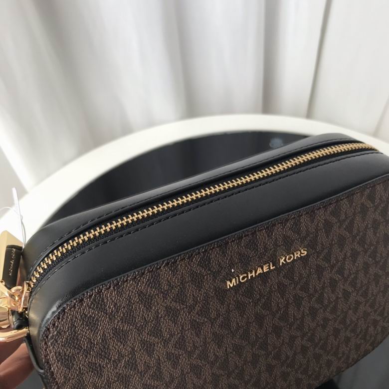 22X15X7cm 090306 DY 5色 22