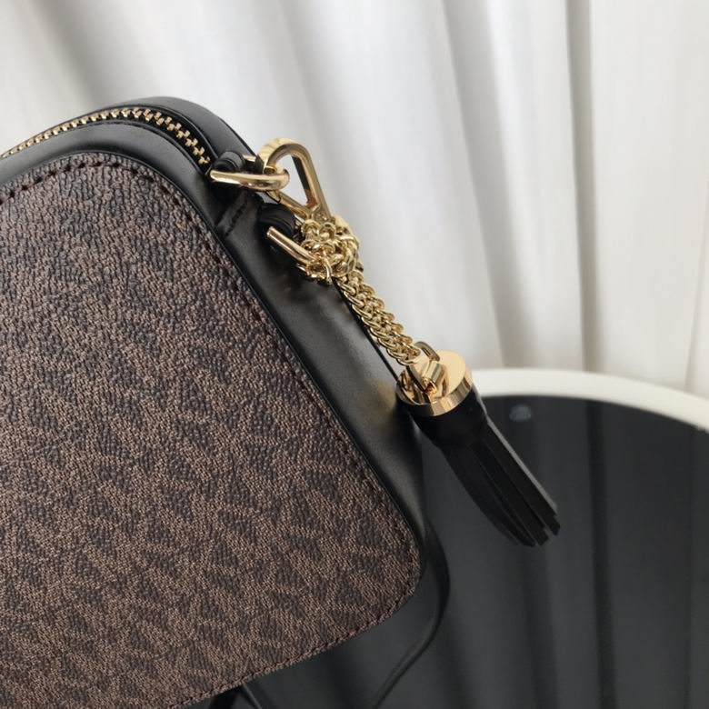 22X15X7cm 090306 DY 5色 23