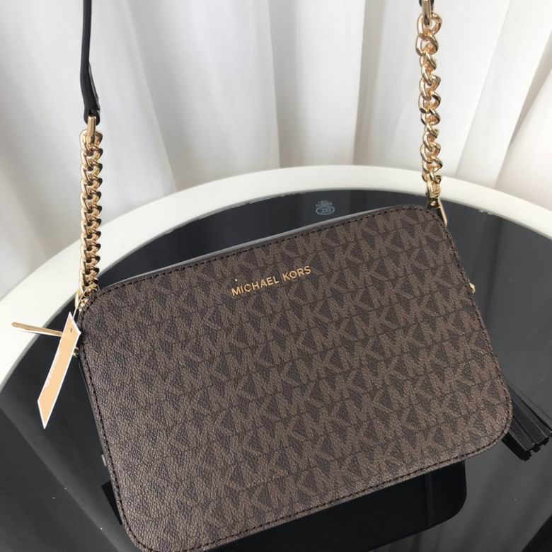 22X15X7cm 090306 DY 5色 24