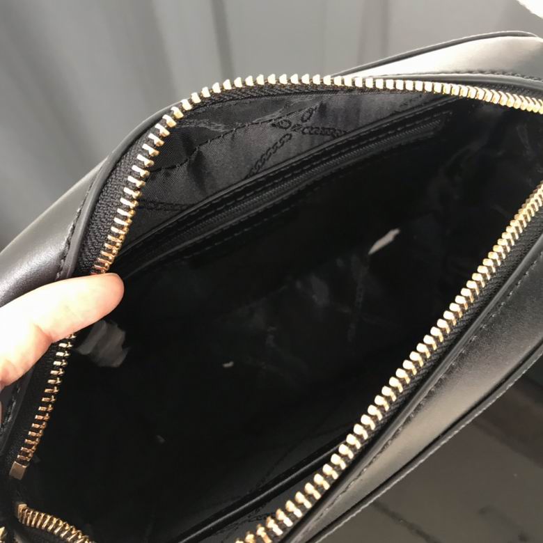 22X15X7cm 090306 DY 5色 25