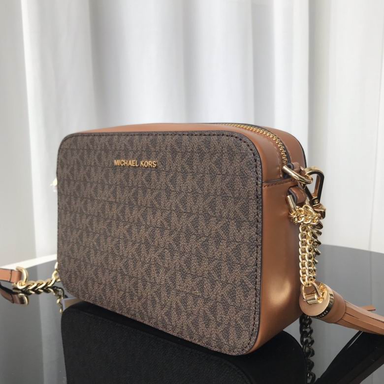 22X15X7cm 090306 DY 5色 28