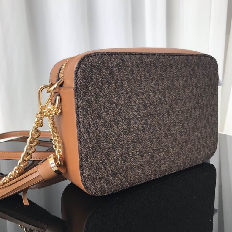 22X15X7cm 090306 DY 5色 29