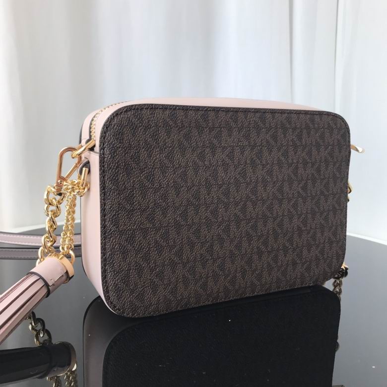 22X15X7cm 090306 DY 5色 2