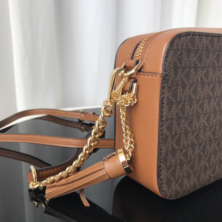 22X15X7cm 090306 DY 5色 30