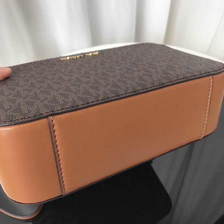 22X15X7cm 090306 DY 5色 31