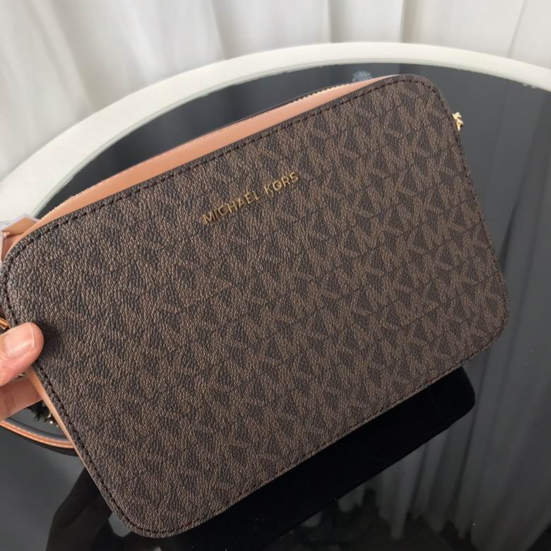 22X15X7cm 090306 DY 5色 32