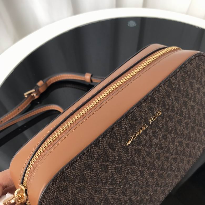 22X15X7cm 090306 DY 5色 33