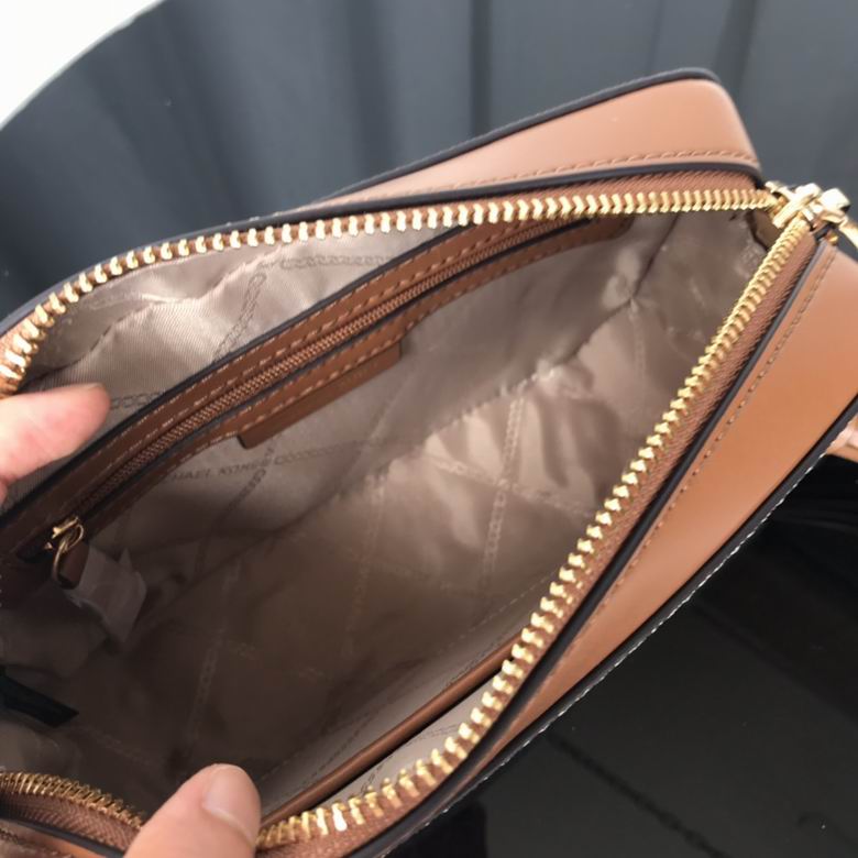 22X15X7cm 090306 DY 5色 34