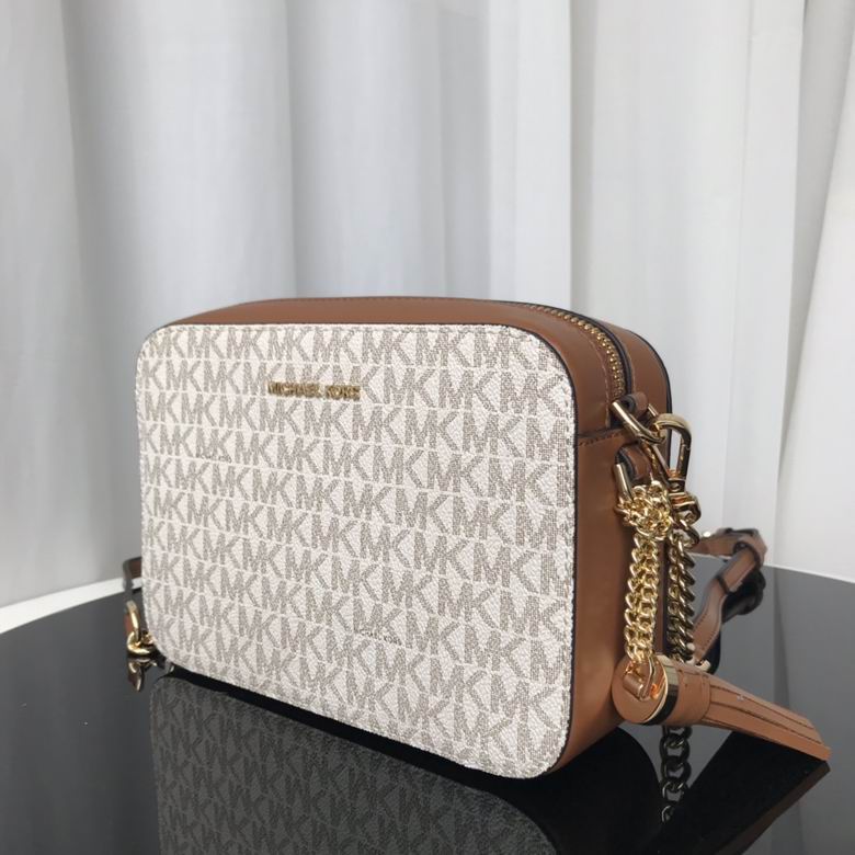 22X15X7cm 090306 DY 5色 37