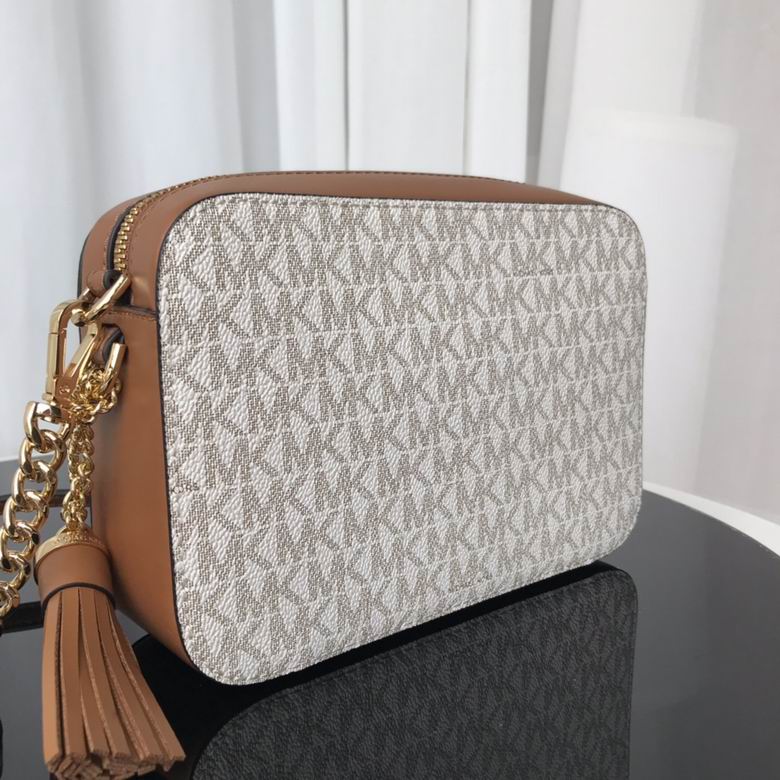 22X15X7cm 090306 DY 5色 38