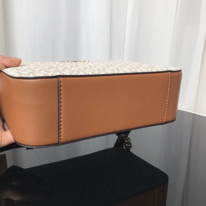 22X15X7cm 090306 DY 5色 39