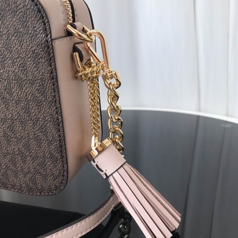 22X15X7cm 090306 DY 5色 3