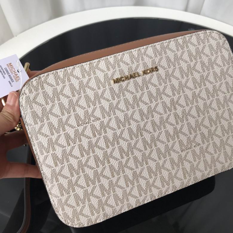 22X15X7cm 090306 DY 5色 40