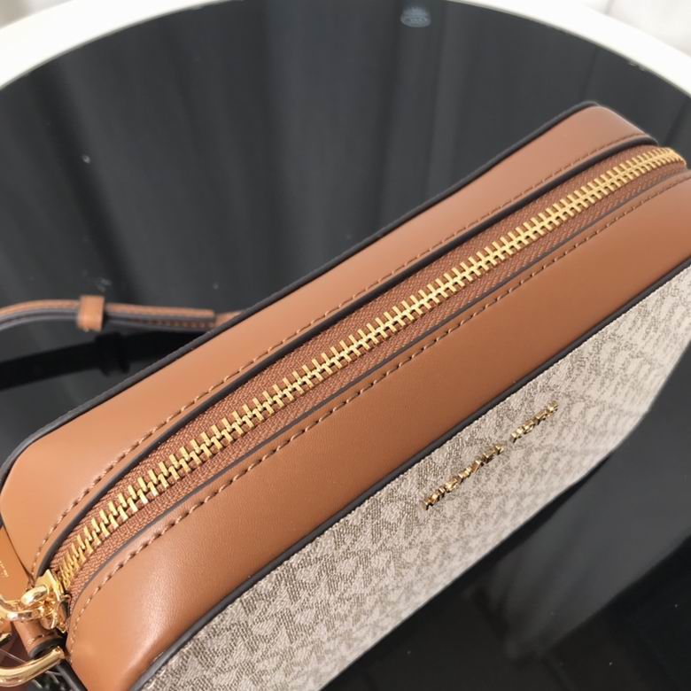 22X15X7cm 090306 DY 5色 41