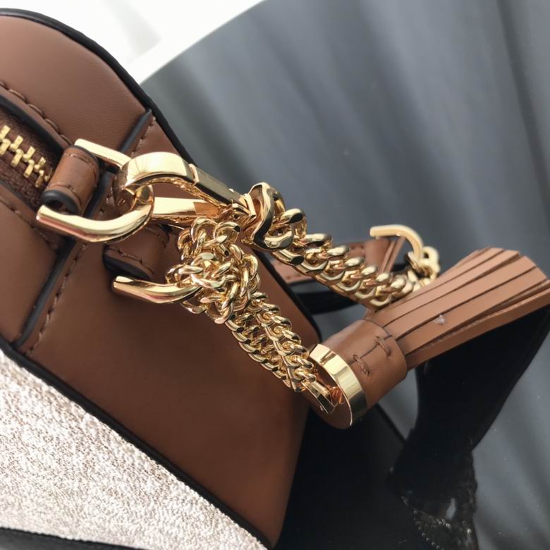 22X15X7cm 090306 DY 5色 42