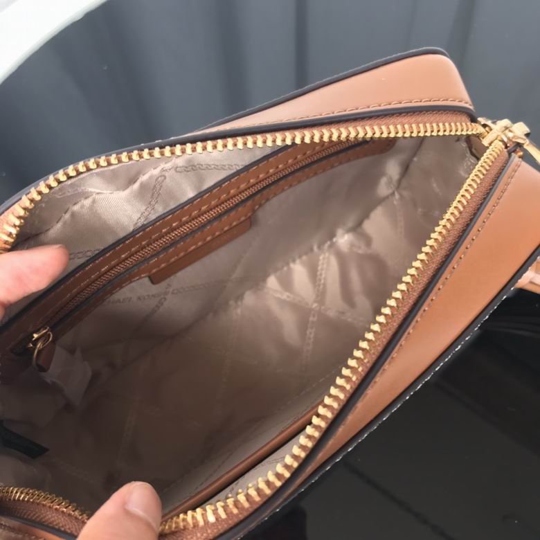 22X15X7cm 090306 DY 5色 43