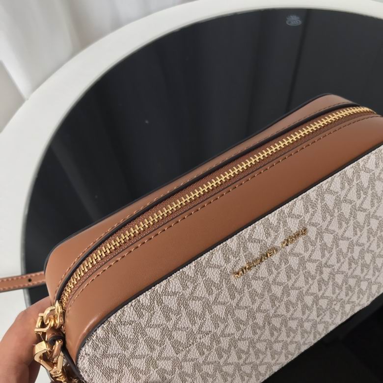 22X15X7cm 090306 DY 5色 44