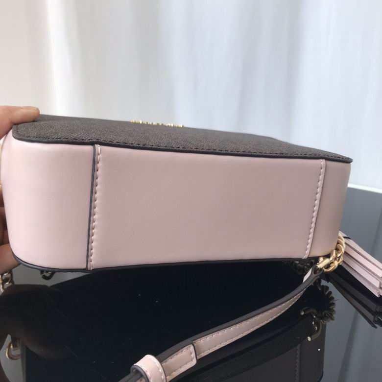 22X15X7cm 090306 DY 5色 4