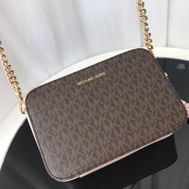 22X15X7cm 090306 DY 5色 5