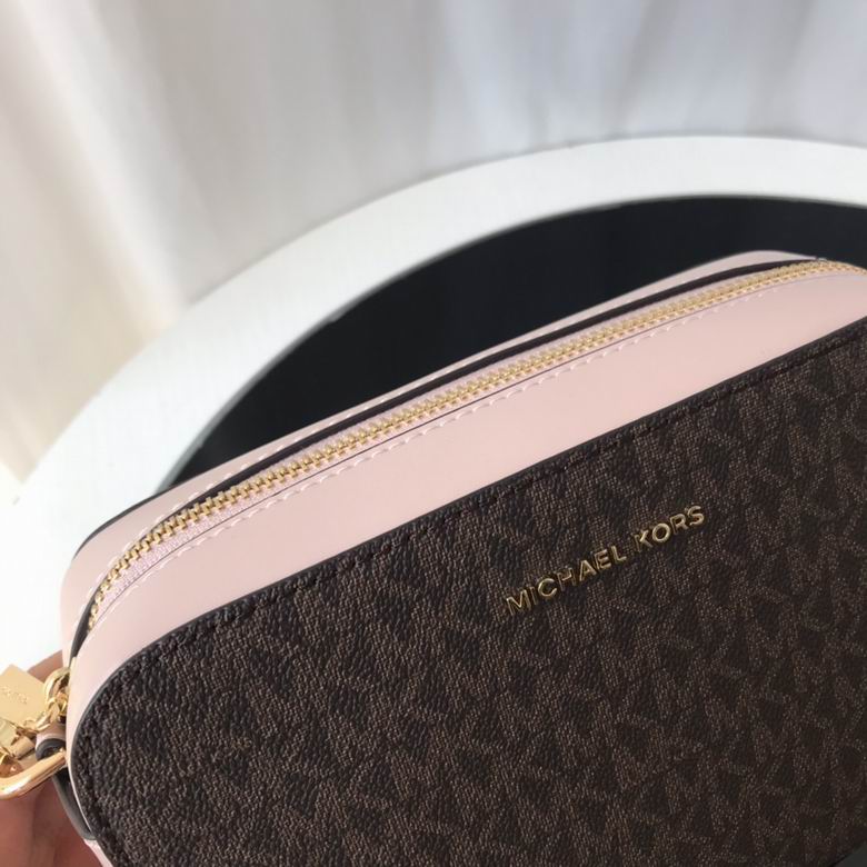 22X15X7cm 090306 DY 5色 6