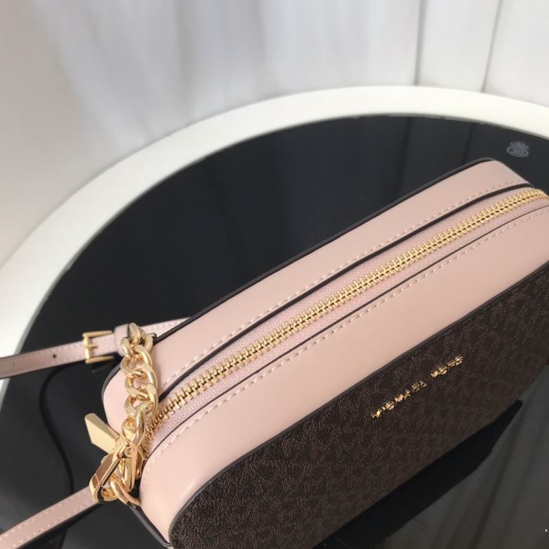 22X15X7cm 090306 DY 5色 8