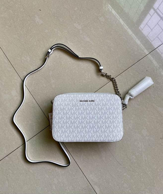 22X15X8cm 092901 EY 8色 10