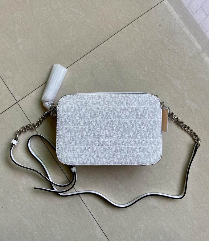 22X15X8cm 092901 EY 8色 11