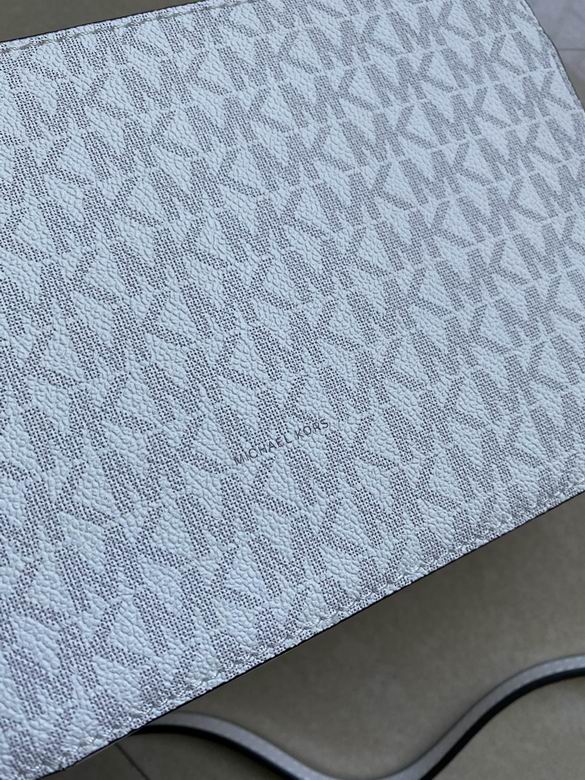 22X15X8cm 092901 EY 8色 12