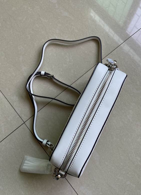 22X15X8cm 092901 EY 8色 13