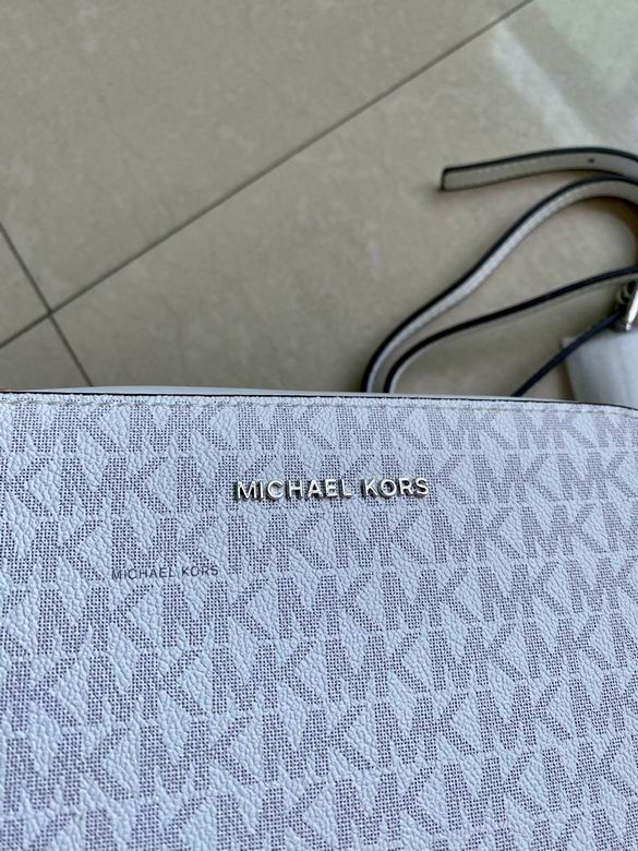 22X15X8cm 092901 EY 8色 14