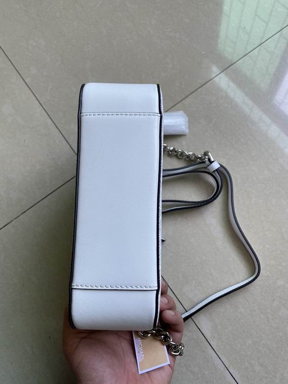 22X15X8cm 092901 EY 8色 15