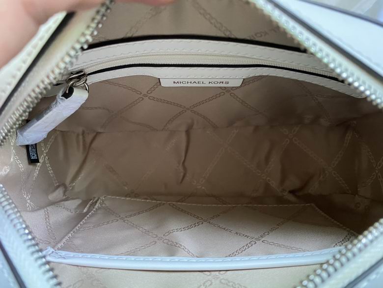 22X15X8cm 092901 EY 8色 16